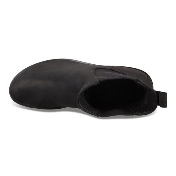 ECCO Women's Skyler Ankle Boot - Picture 3 of 10